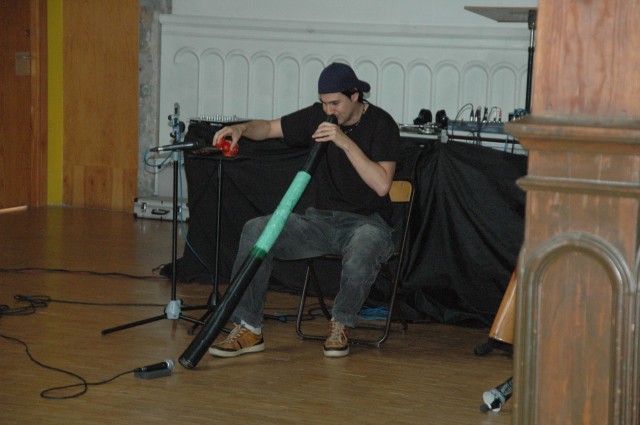 Kalejiramusikatua2008 (29).jpg